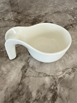 Dipschälchen Bild 2