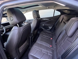 DS 4 E-Tense Antoine de Saint Exupéry Bild 5