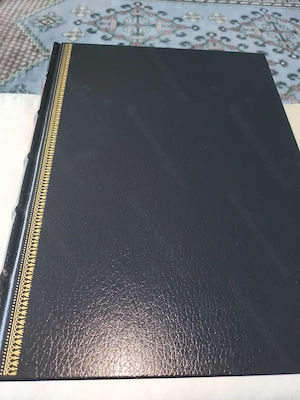 110 Baende Bertelsmann Lexikothek  Bild 6