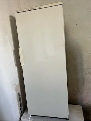 Kühlschrank Bild 5