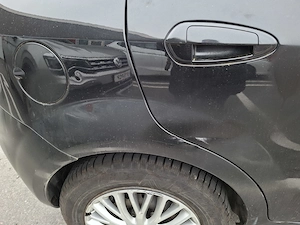 Fiat Punto Bild 6