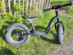 PUKY Laufrad LR XL (ab 3) Bild 3