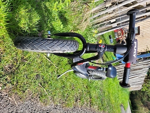 PUKY Laufrad LR XL (ab 3) Bild 2