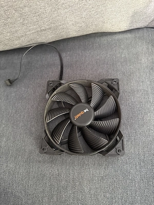 x299 taichi clx mainboard mit intel core i9-10980xe SRGSG 3.00 GHZ Bild 4