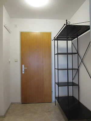 1,5 Zimmer mit TG in Lochau zentrumsnah zur Langzeit- oder Kurzzeitmiete Bild 4