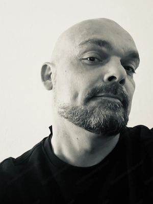 Suche Sie zum Verwöhnen !!!