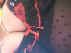 Ganzkörpermassage in Wien Bild 3