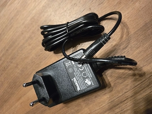 Makita DMR203 12V CXT 18V LXT Bluetooth IP64 Lautsprecher Bild 8