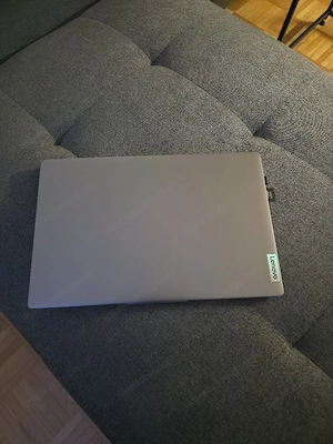Notebook Lenovo Bild 3