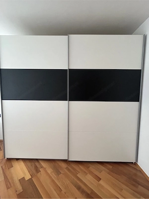 ! Achtung Schnäppchen ! Bild 2