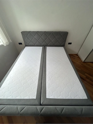 ! Achtung Schnäppchen ! Bild 4