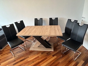 ! Achtung Schnäppchen !