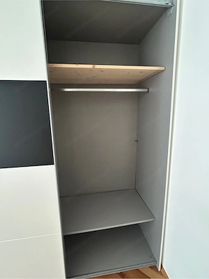 ! Achtung Schnäppchen ! Bild 3