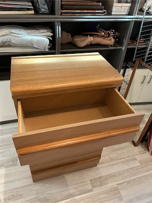 Schubladenkästchen Bild 3