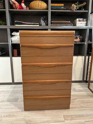 Schubladenkästchen Bild 2