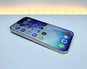 iphone 15 pro Max 512 gb Bild 3