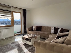 Möbel zu verkaufen Bild 3