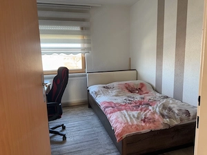 Möbel zu verkaufen Bild 4