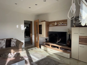 Möbel zu verkaufen Bild 2