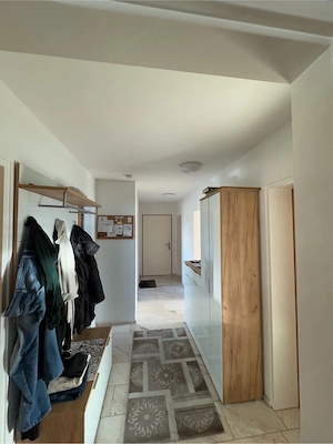 Möbel zu verkaufen Bild 5