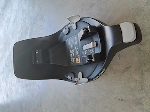  2  maxi cosi autokindersitze Bild 3