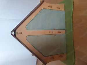 Bauernhof  Stall Bild 4
