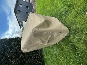 Kettal Net Sessel Bild 5