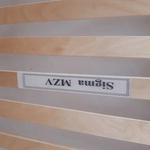 2x Lattenrost zu verkaufen Bild 2