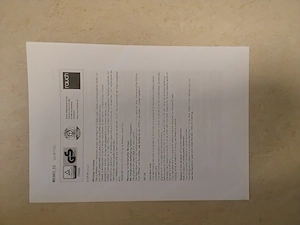 Verkaufe Schrankbett Bild 2