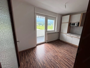 2 Zimmer Wohnung  Bild 4