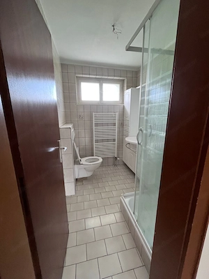 2 Zimmer Wohnung  Bild 5