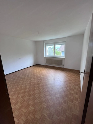 2 Zimmer Wohnung  Bild 3
