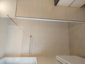 Helle Wohnung mit 53m2 in Ausserbraz  Bild 5