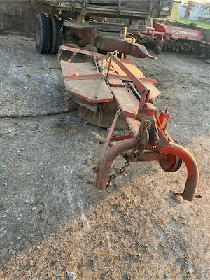 KM 24 Möhwerk Bild 3