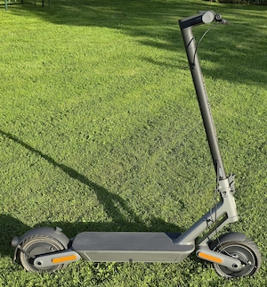 Xiaomi Electric Scooter 4 Ultra