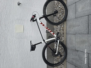 TREK Excalibur neuwertig um 1500.-- zu verkaufen. Bild 3