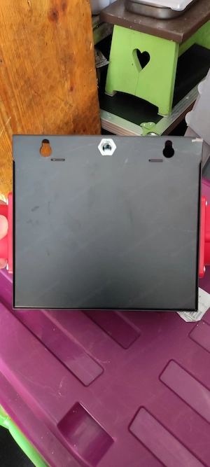 16A 400V Stromverteiler Bild 8