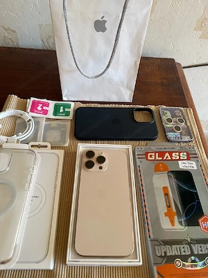 iphone16 Pro Max  Bild 2