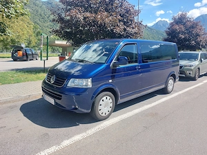 Werkstatt Lager Garage