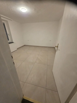 3-Zimmer-Mietwohnung 75m2 Erdgeschoss in Hohenems Bild 8