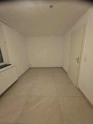 3-Zimmer-Mietwohnung 75m2 Erdgeschoss in Hohenems Bild 6