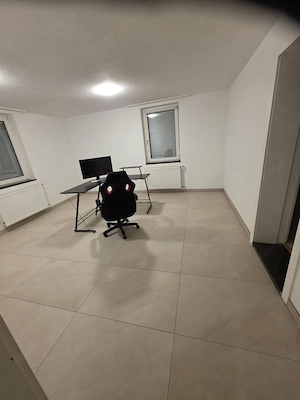 3-Zimmer-Mietwohnung 75m2 Erdgeschoss in Hohenems Bild 9