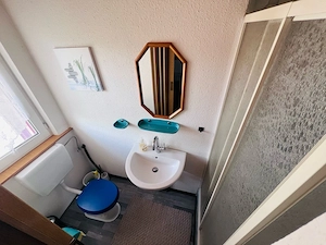 Schönes möbliertes Zimmer in Lustenau zu vermieten Bild 5