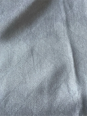 4 Vorhänge 140*140 Bild 3