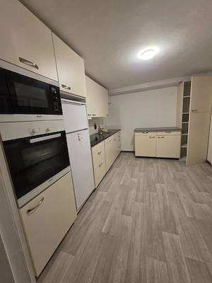 3-Zimmer-Mietwohnung 75m2 Erdgeschoss in Hohenems Bild 5