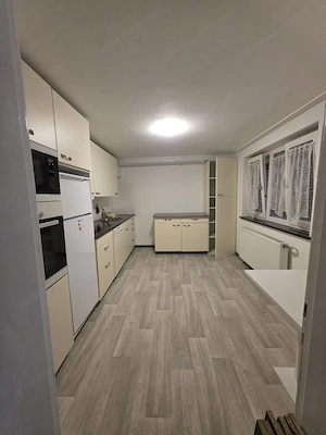 3-Zimmer-Mietwohnung 75m2 Erdgeschoss in Hohenems Bild 4