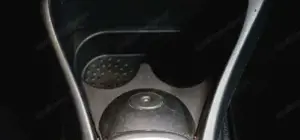 Nissan Micra Bild 15