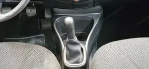 Nissan Micra Bild 13