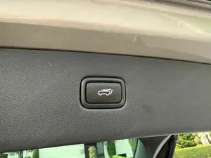 Hyundai Tucson Bild 10