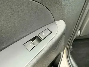 Hyundai Tucson Bild 7